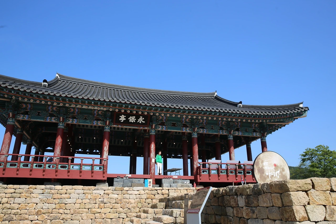 MG0A3944_новый размер.JPG