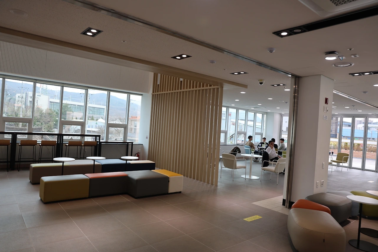 0R5A4317_новый размер.JPG