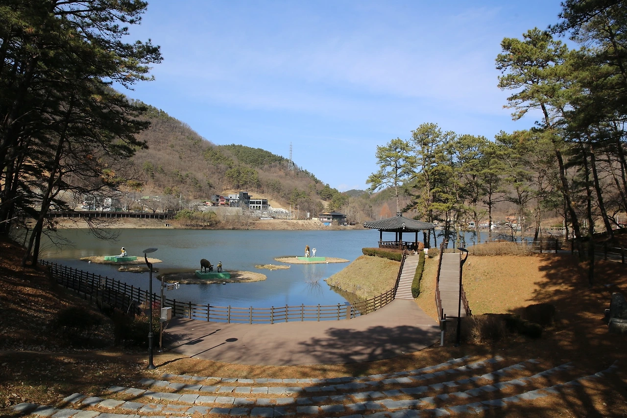 MG0A1842_новый размер.JPG