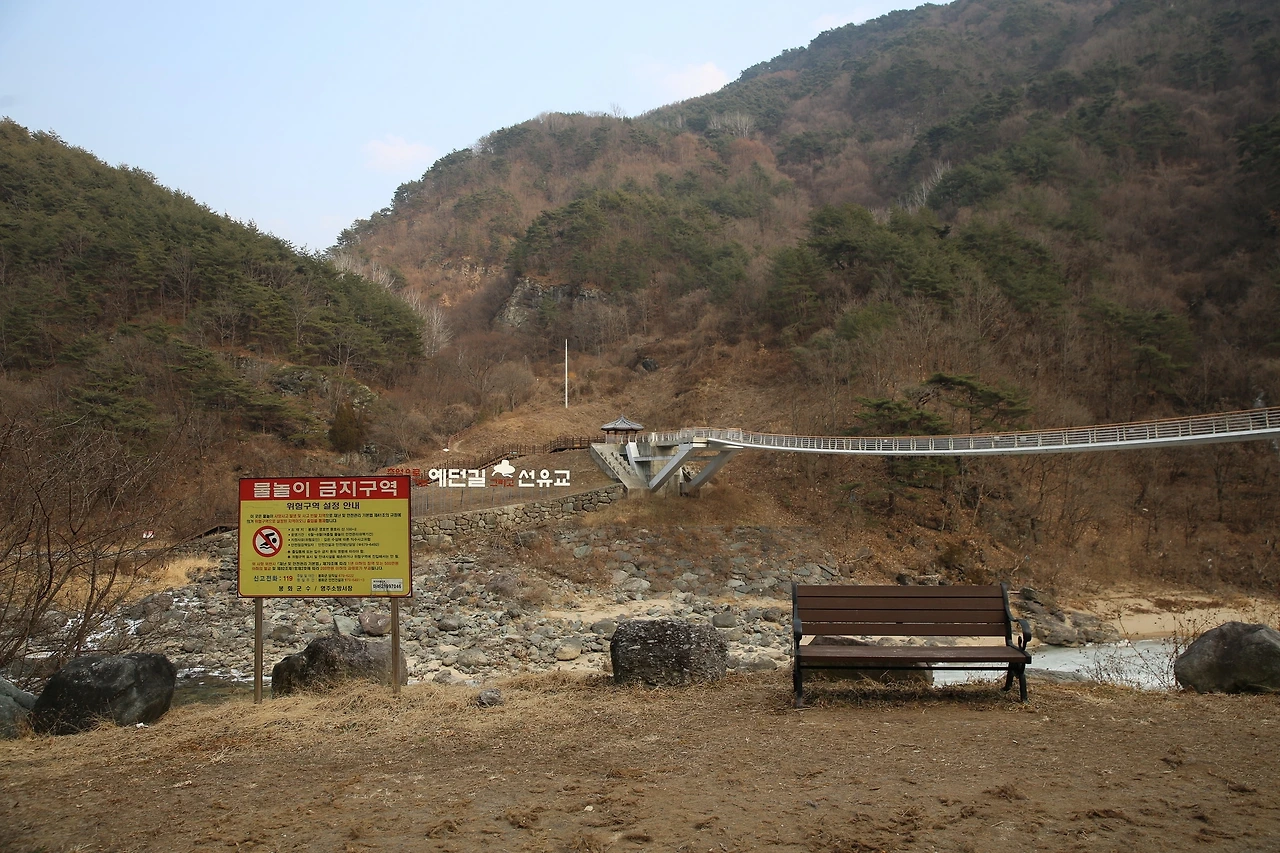 MG0A6438_новый размер.JPG