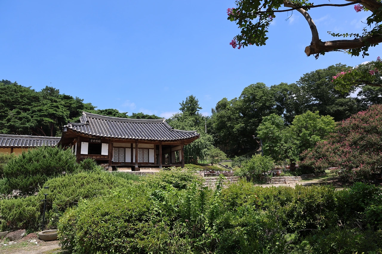 0R5A0867_новый размер.JPG