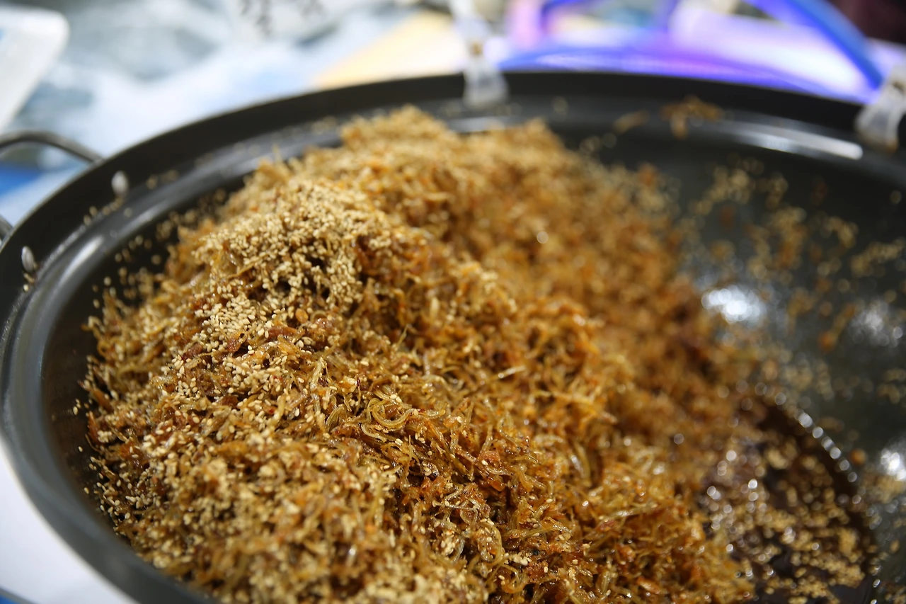 MG0A1009_новый размер.JPG