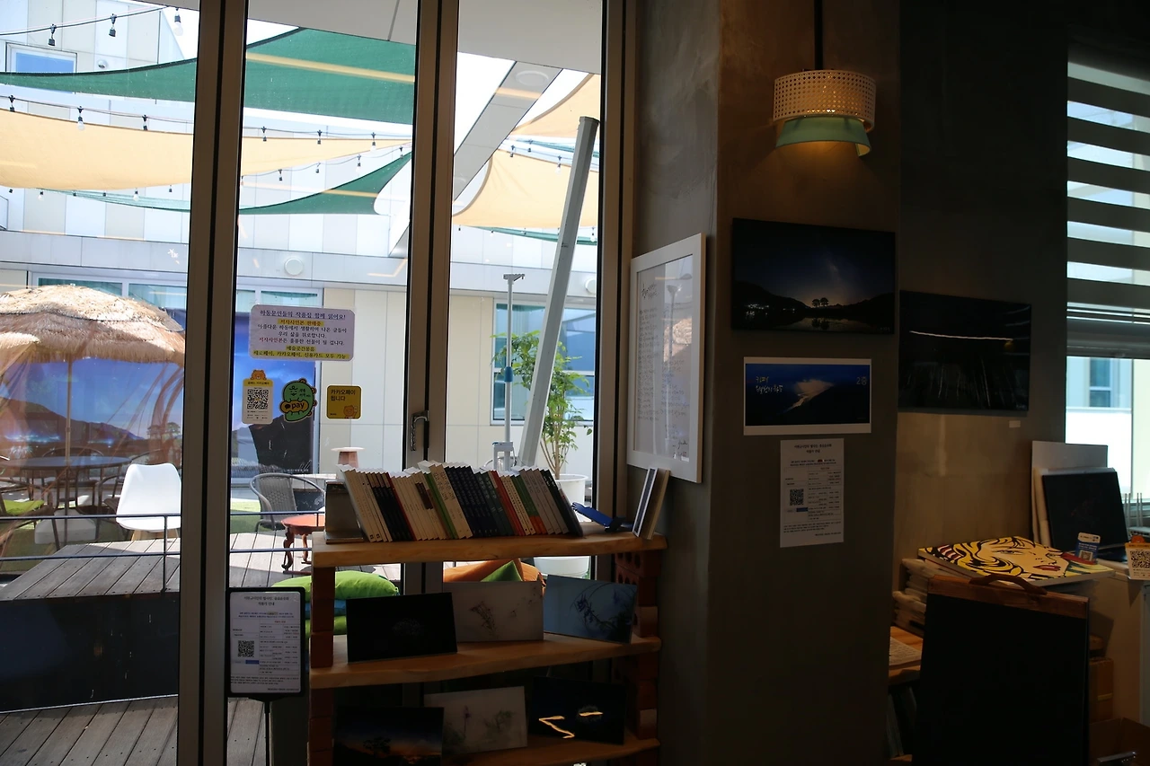 MG0A9738_новый размер.JPG