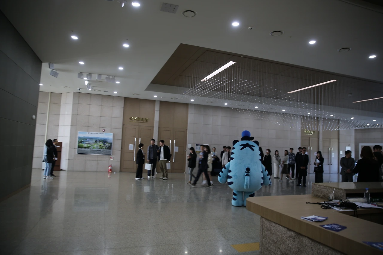 MG0A9235_новый размер.JPG