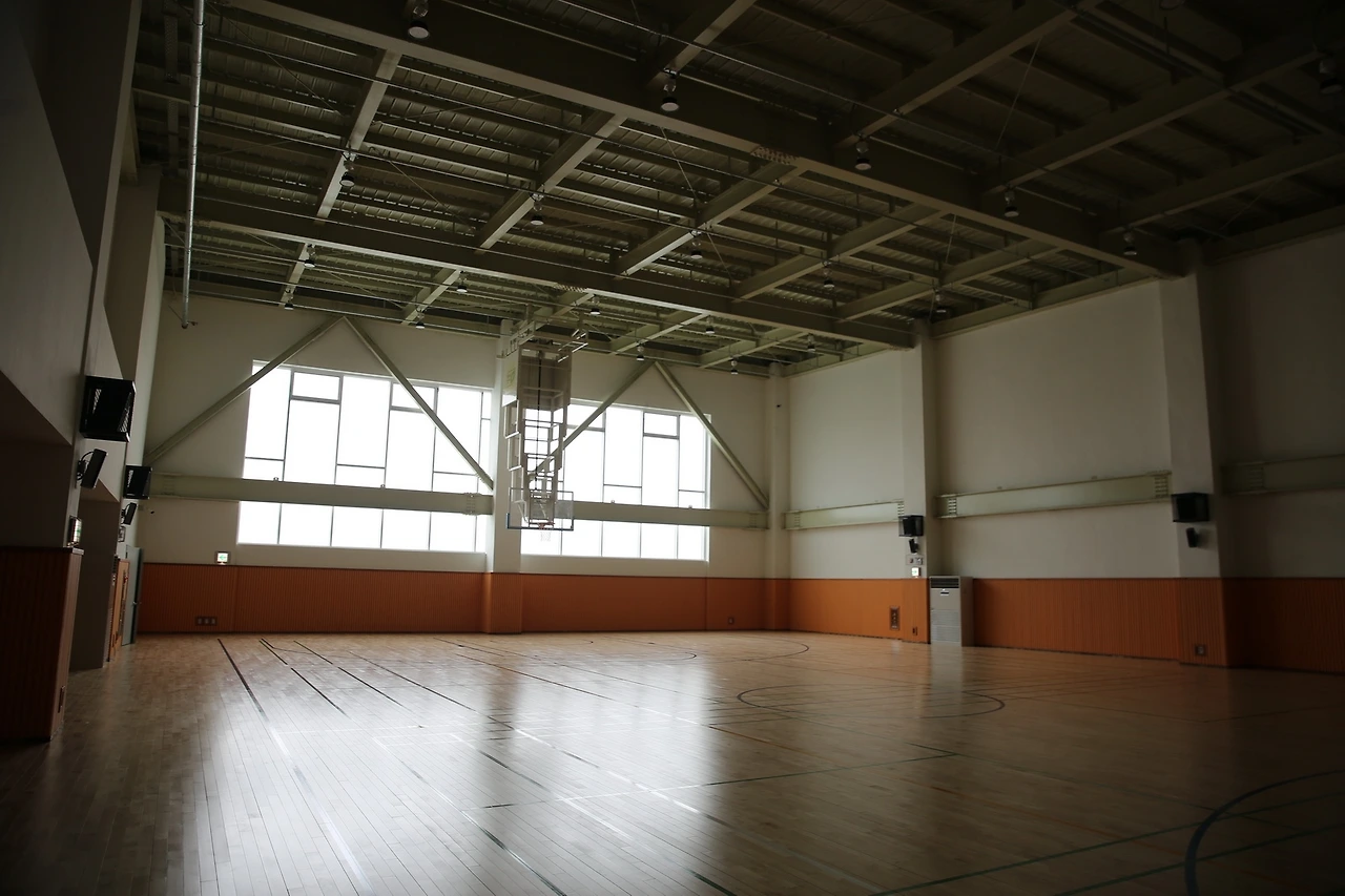 MG0A1752_новый размер.JPG