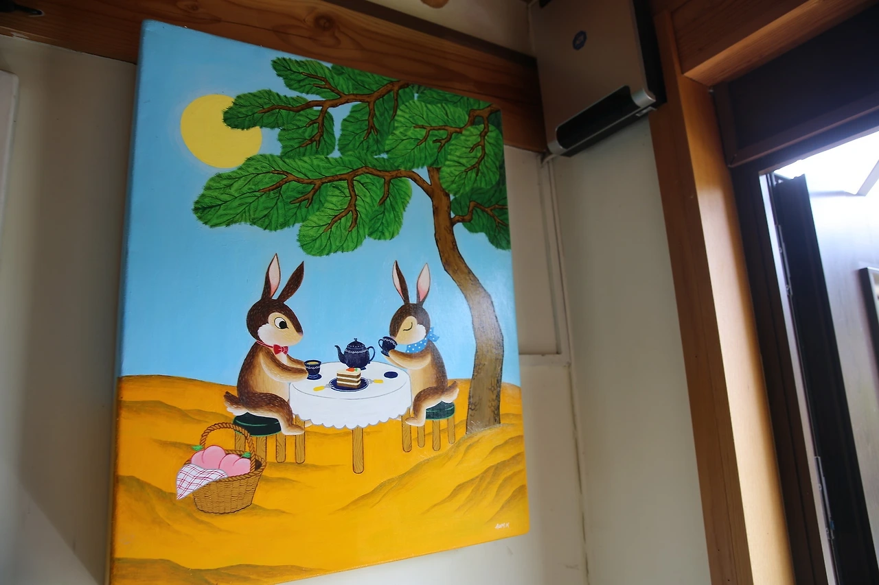 MG0A2820_новый размер.JPG