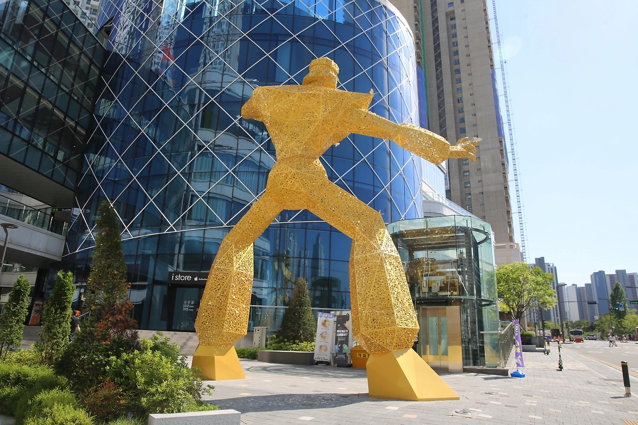 MG0A3555_новый размер.JPG