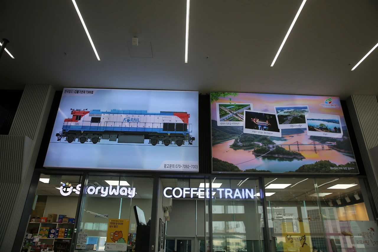 MG0A0231_новый размер.JPG