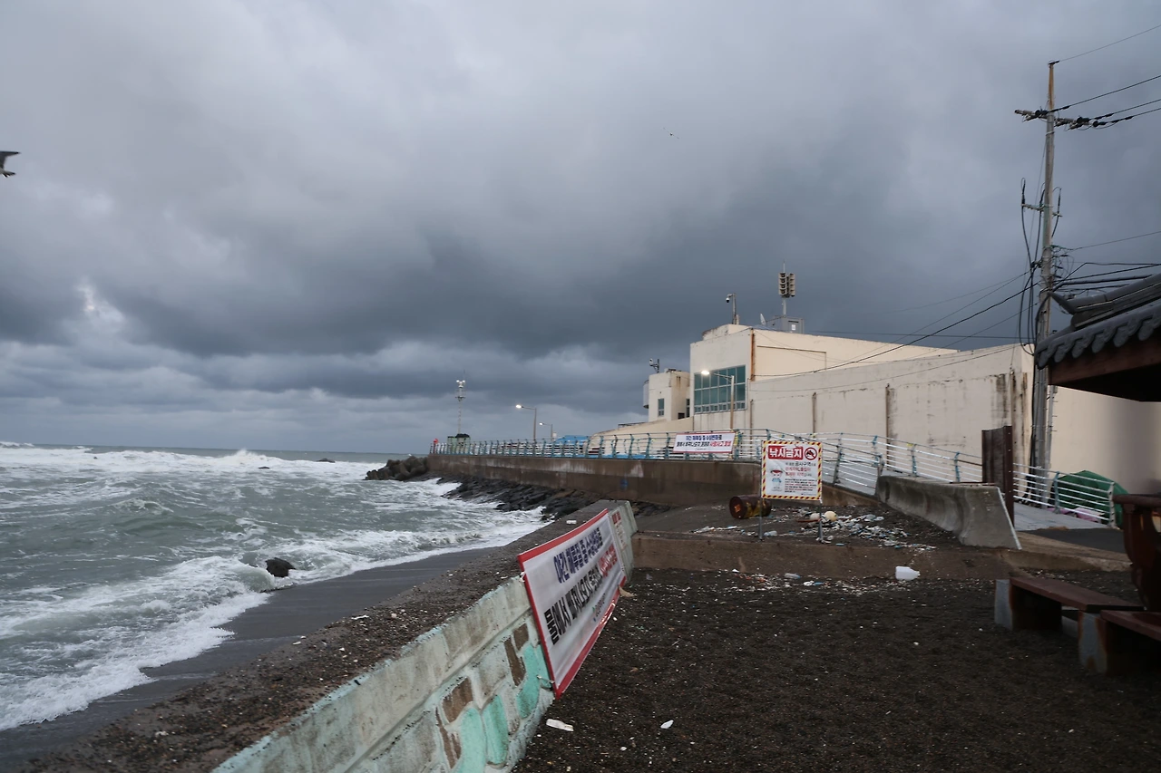 0R5A0806_новый размер.JPG