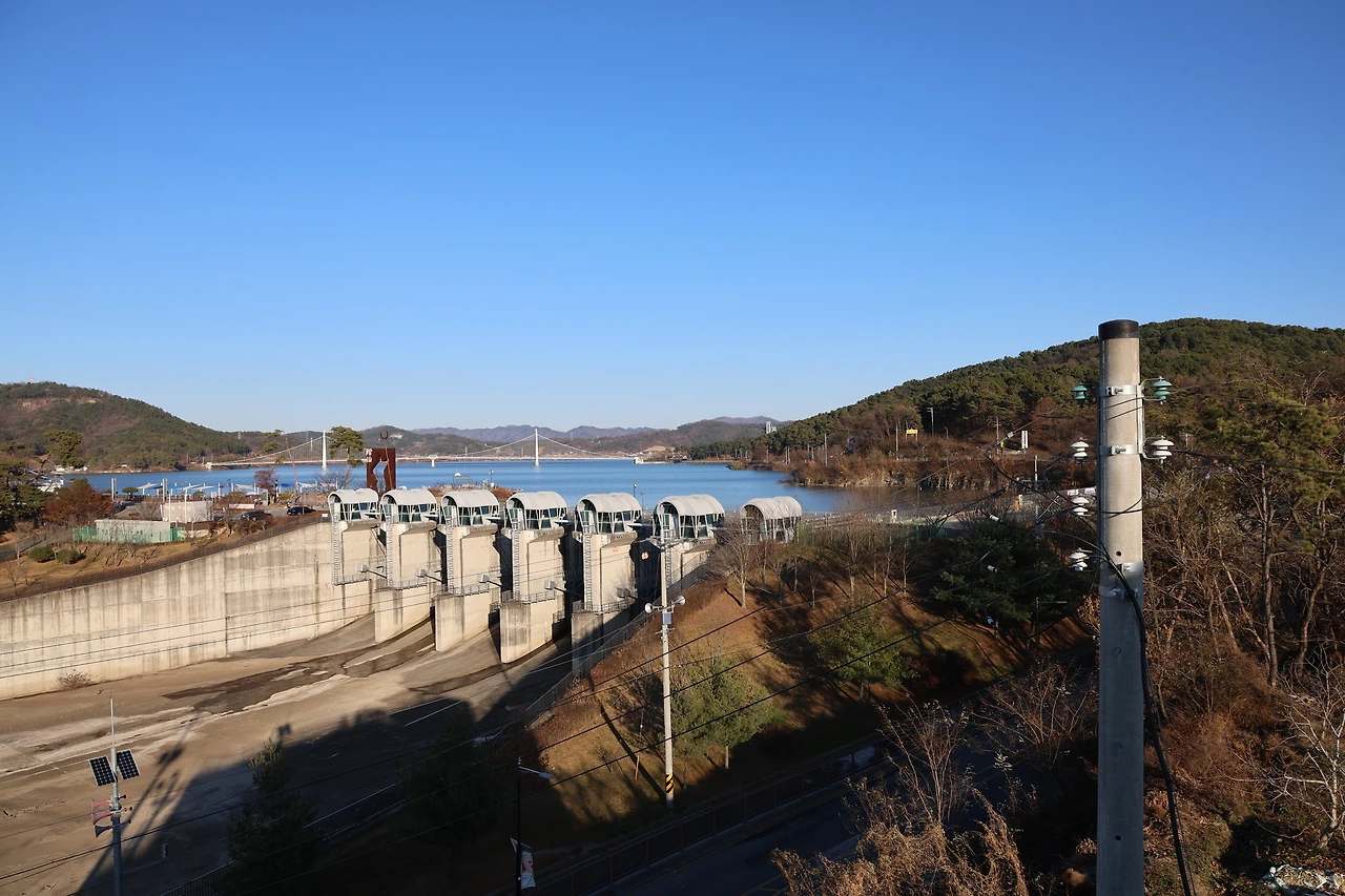 0R5A5561_новый размер.JPG