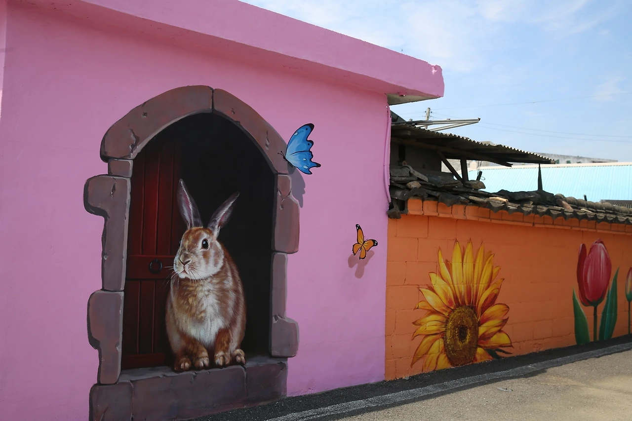 MG0A2162_новый размер.JPG