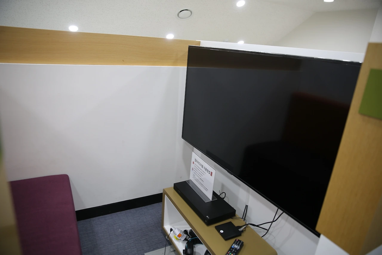 MG0A5890_новый размер.JPG