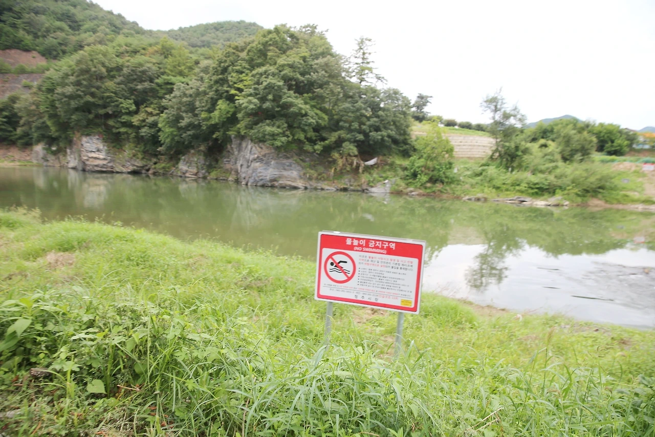 MG0A0582_новый размер_exposure.JPG