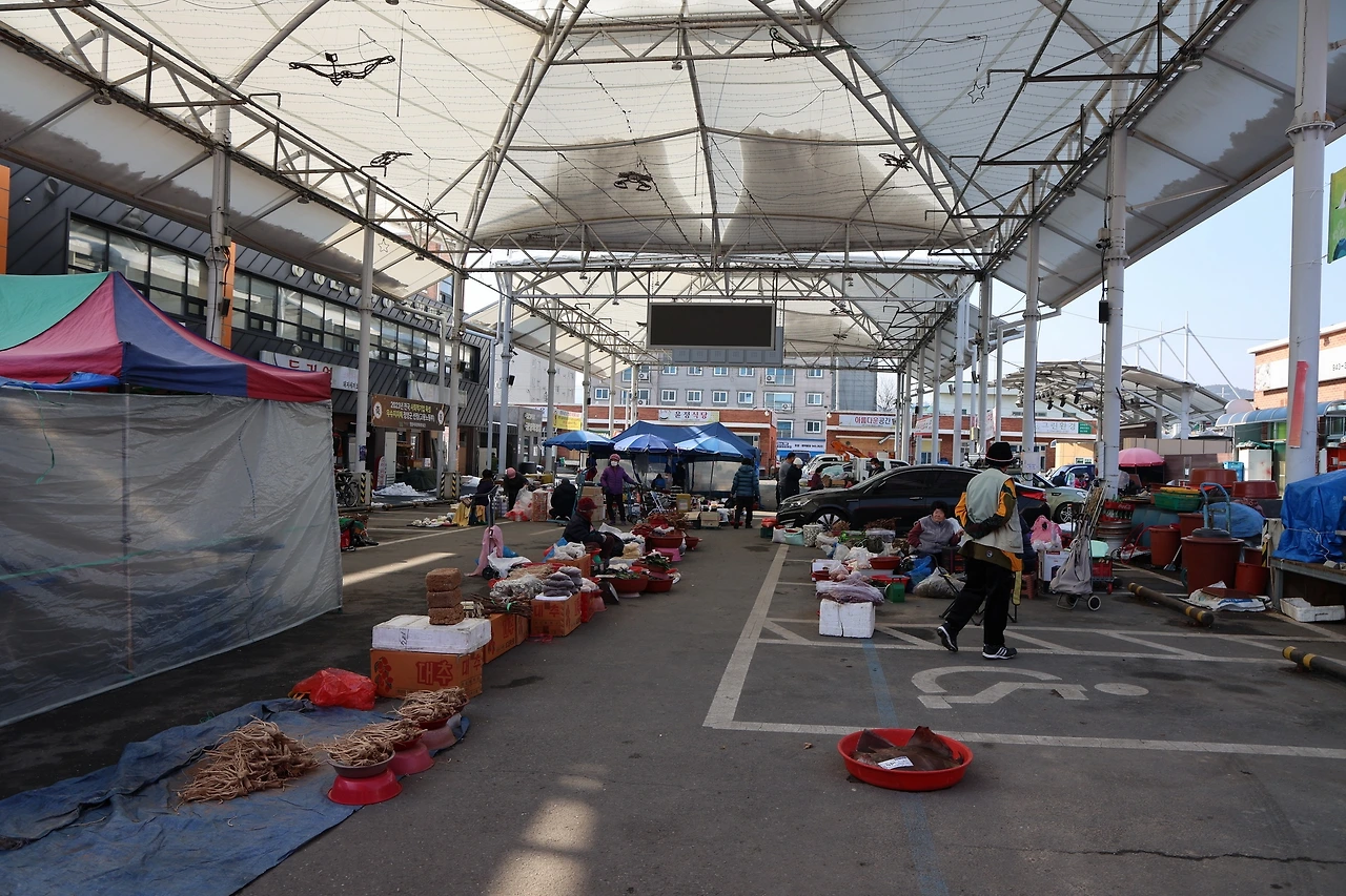 0R5A7579_новый размер.JPG