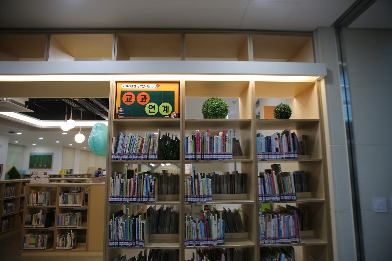 MG0A1414_новый размер.JPG