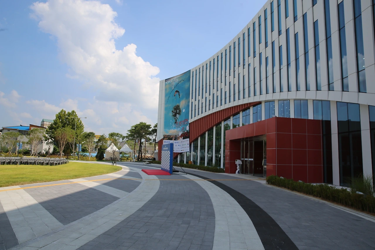 MG0A0319_новый размер.JPG