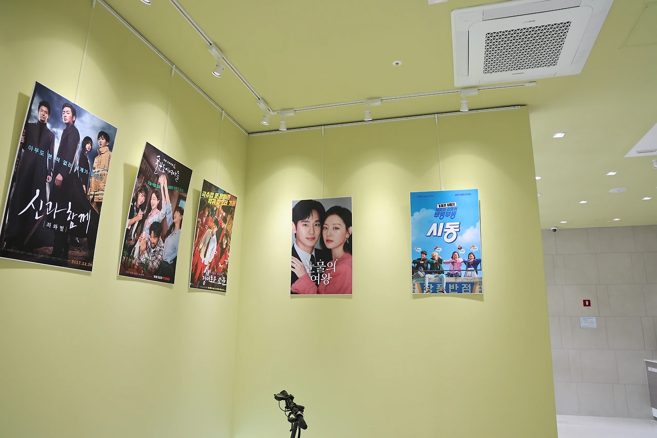 0R5A5533_новый размер.JPG