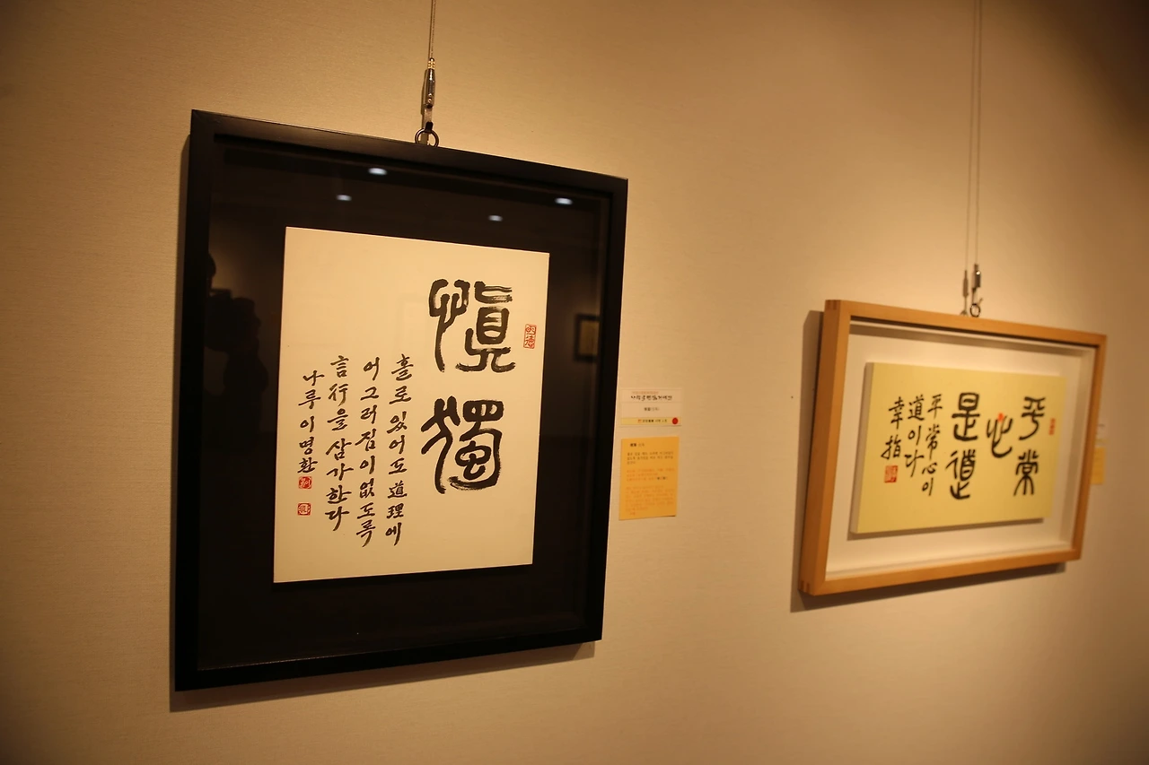 MG0A4590_новый размер.JPG