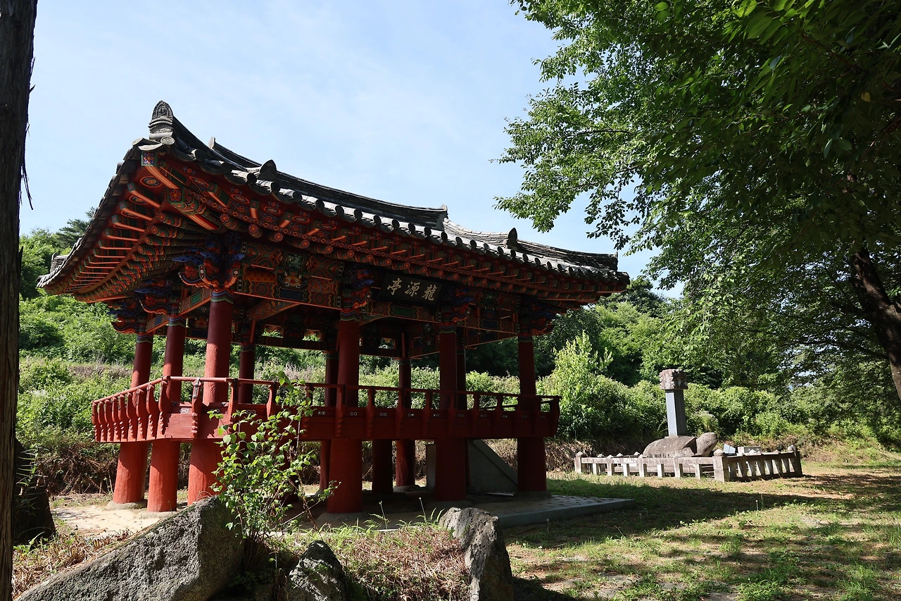 0R5A7923_новый размер.JPG