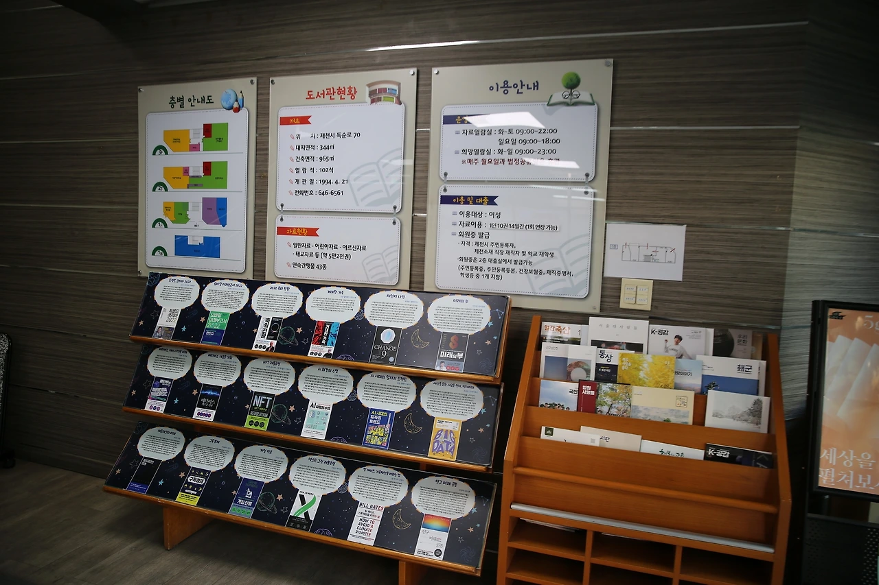 MG0A5132_новый размер.JPG