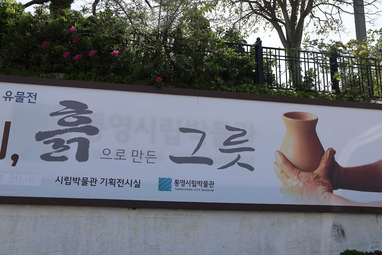 0R5A8285_новый размер.JPG