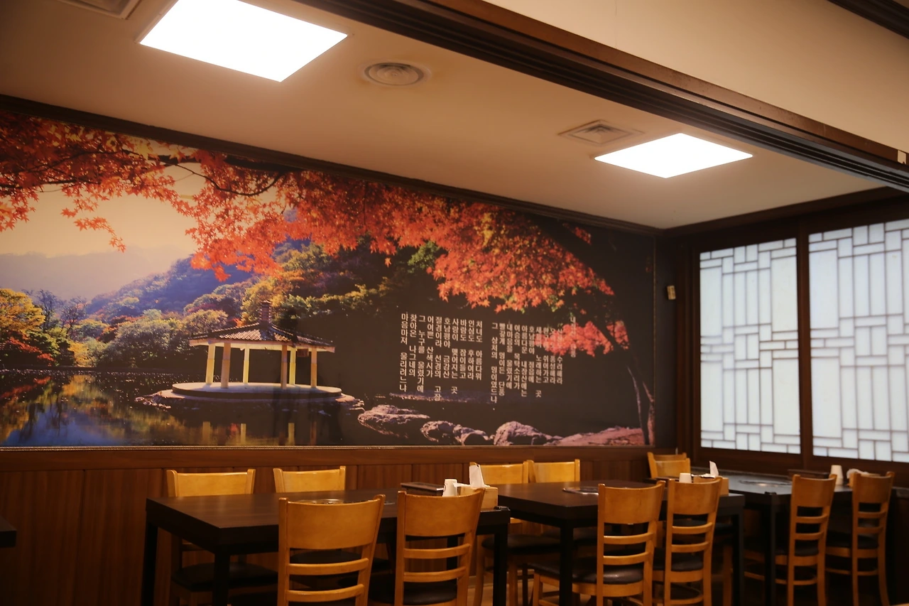 MG0A0695_новый размер.JPG