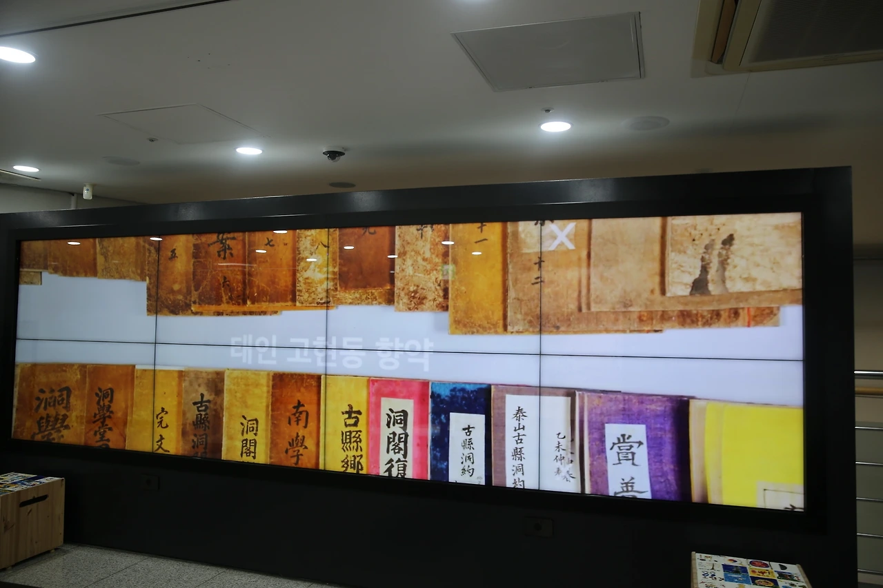 MG0A7175_новый размер.JPG