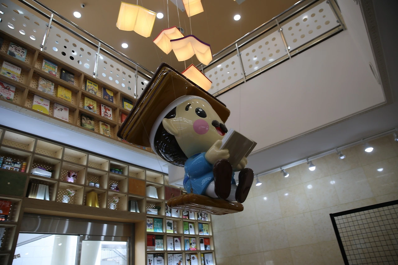 MG0A8306_новый размер.JPG