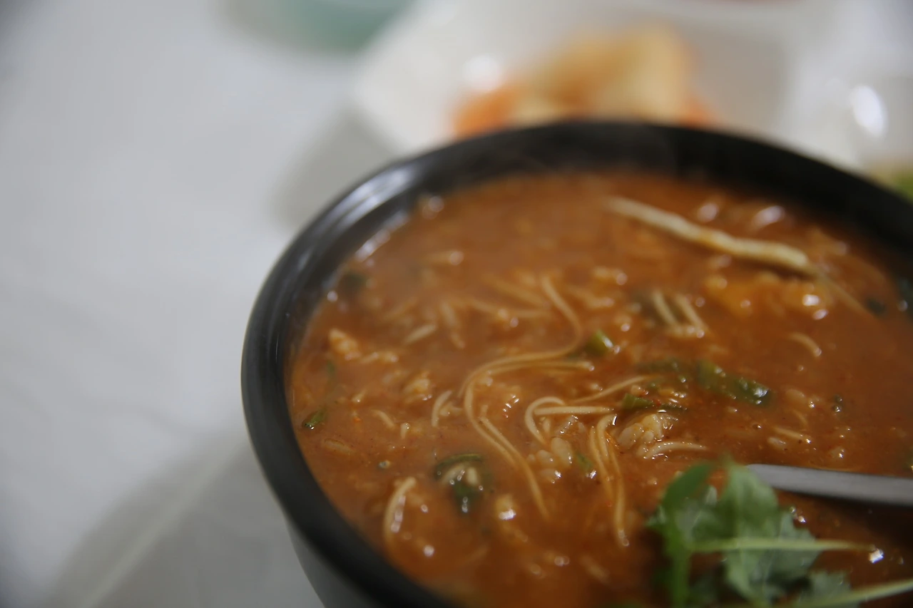 MG0A2951_новый размер.JPG