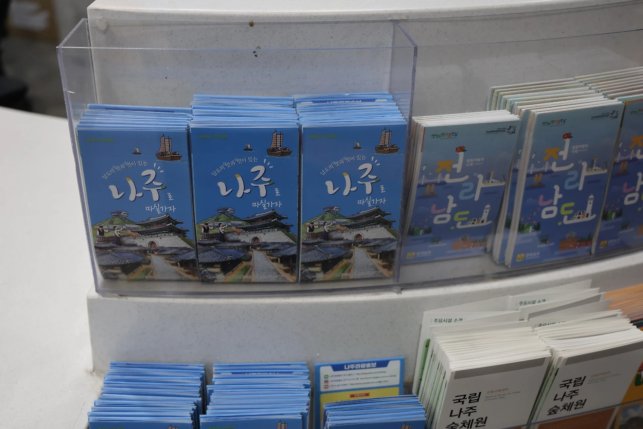 0R5A0021_новый размер.JPG