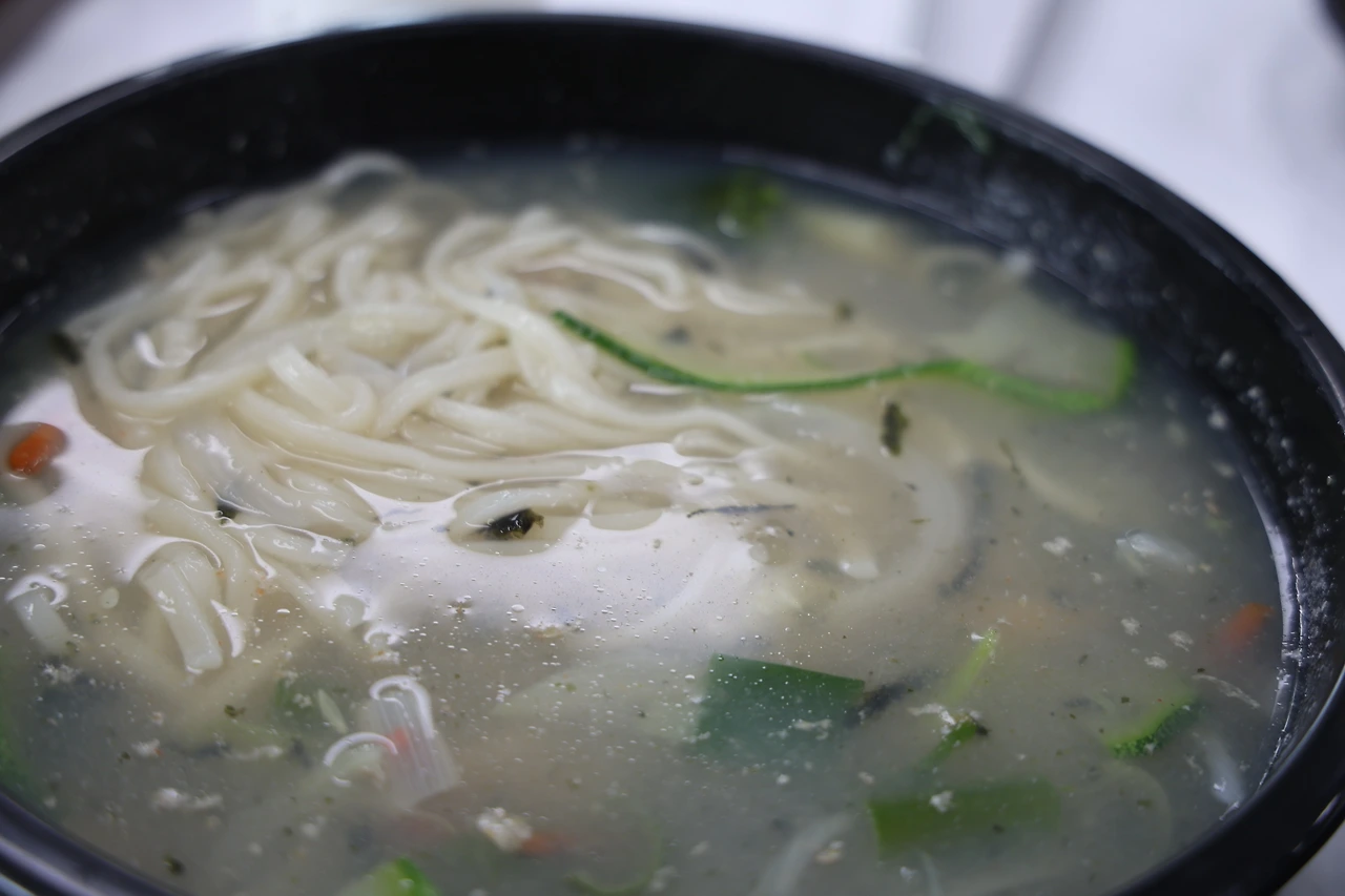 0R5A4877_новый размер.JPG