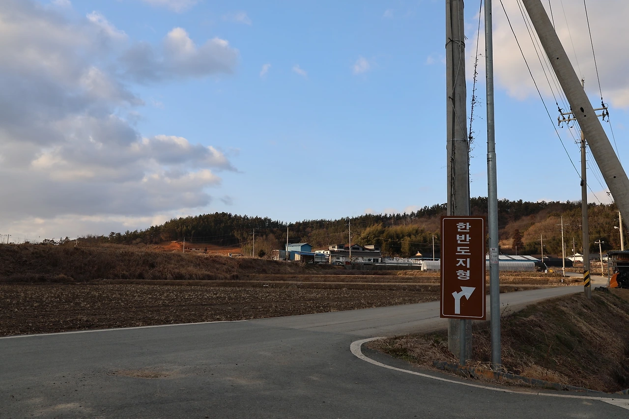 0R5A9931_новый размер.JPG