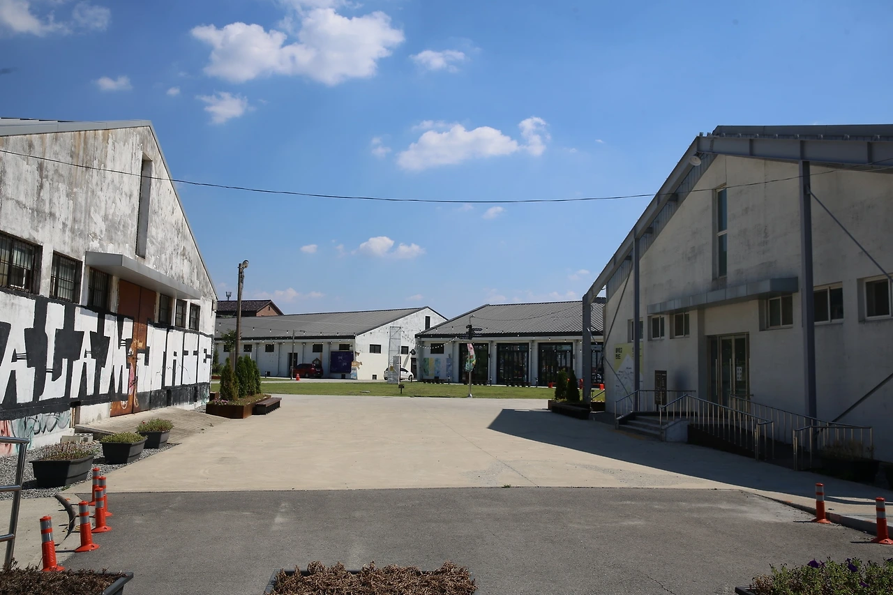 MG0A1333_новый размер.JPG