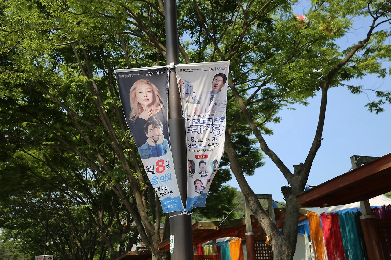 MG0A6470_новый размер.JPG