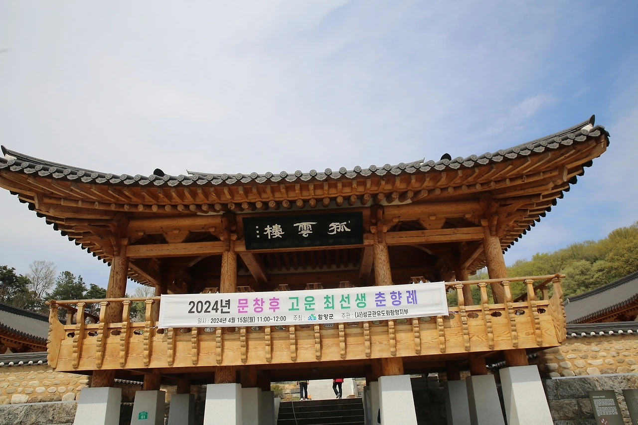 MG0A9210_новый размер.JPG