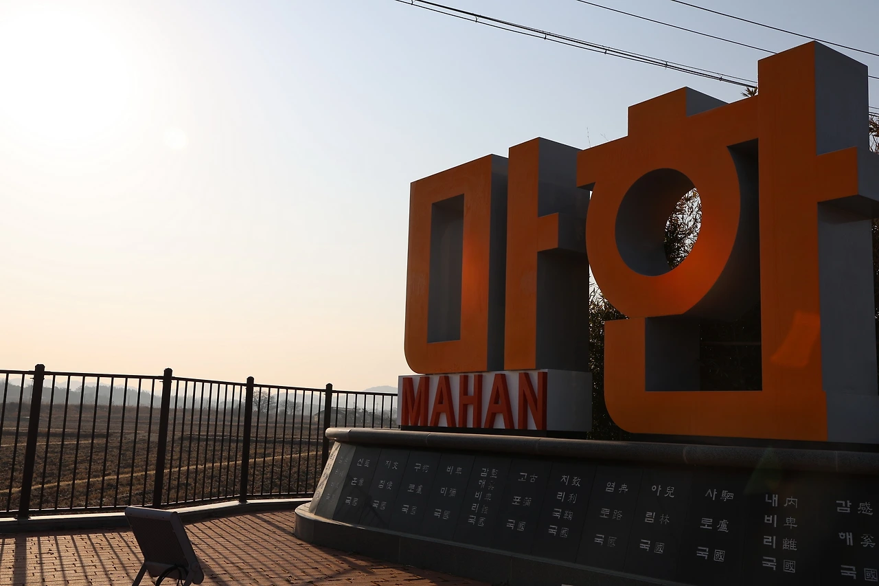 0R5A0122_новый размер.JPG