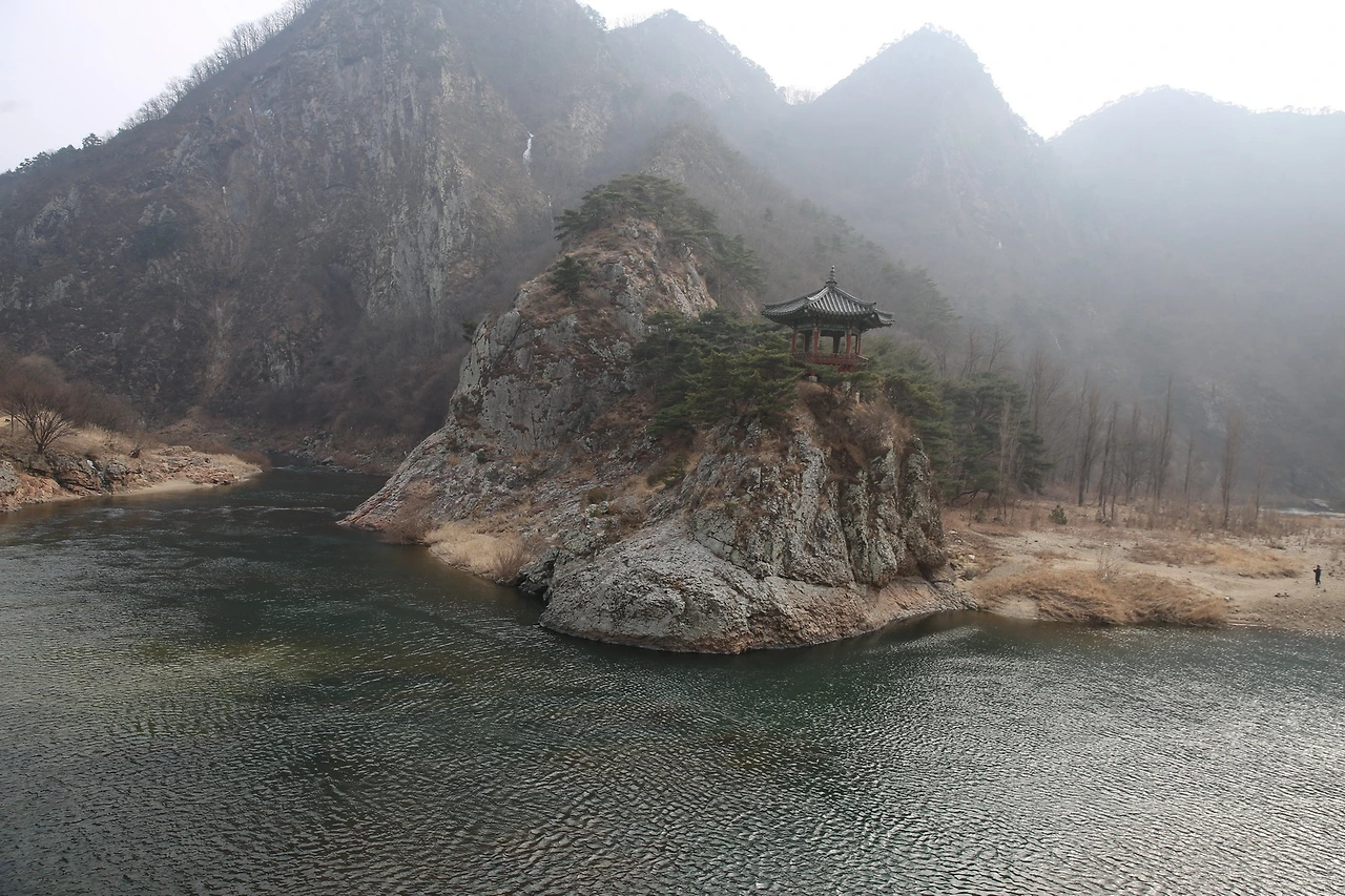 MG0A9730_новый размер.JPG