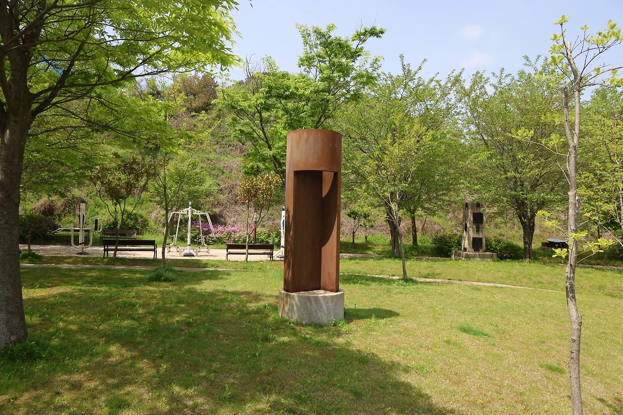 0R5A8045_новый размер.JPG