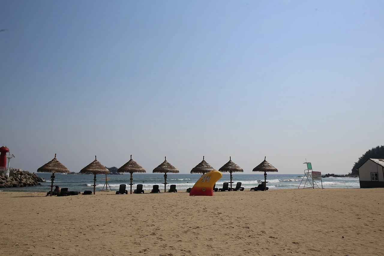 MG0A5176_новый размер.JPG