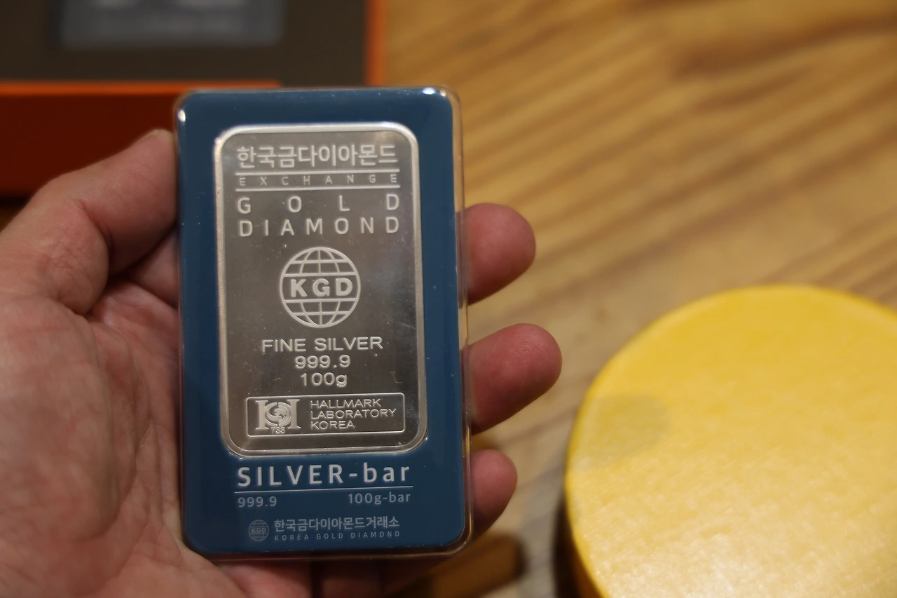 0R5A8538_новый размер.JPG