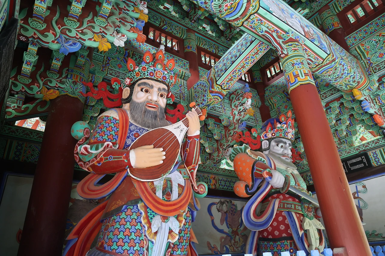 0R5A7604_новый размер.JPG