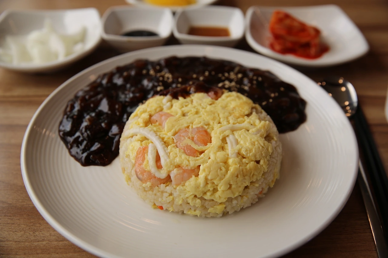 MG0A8701_новый размер.JPG