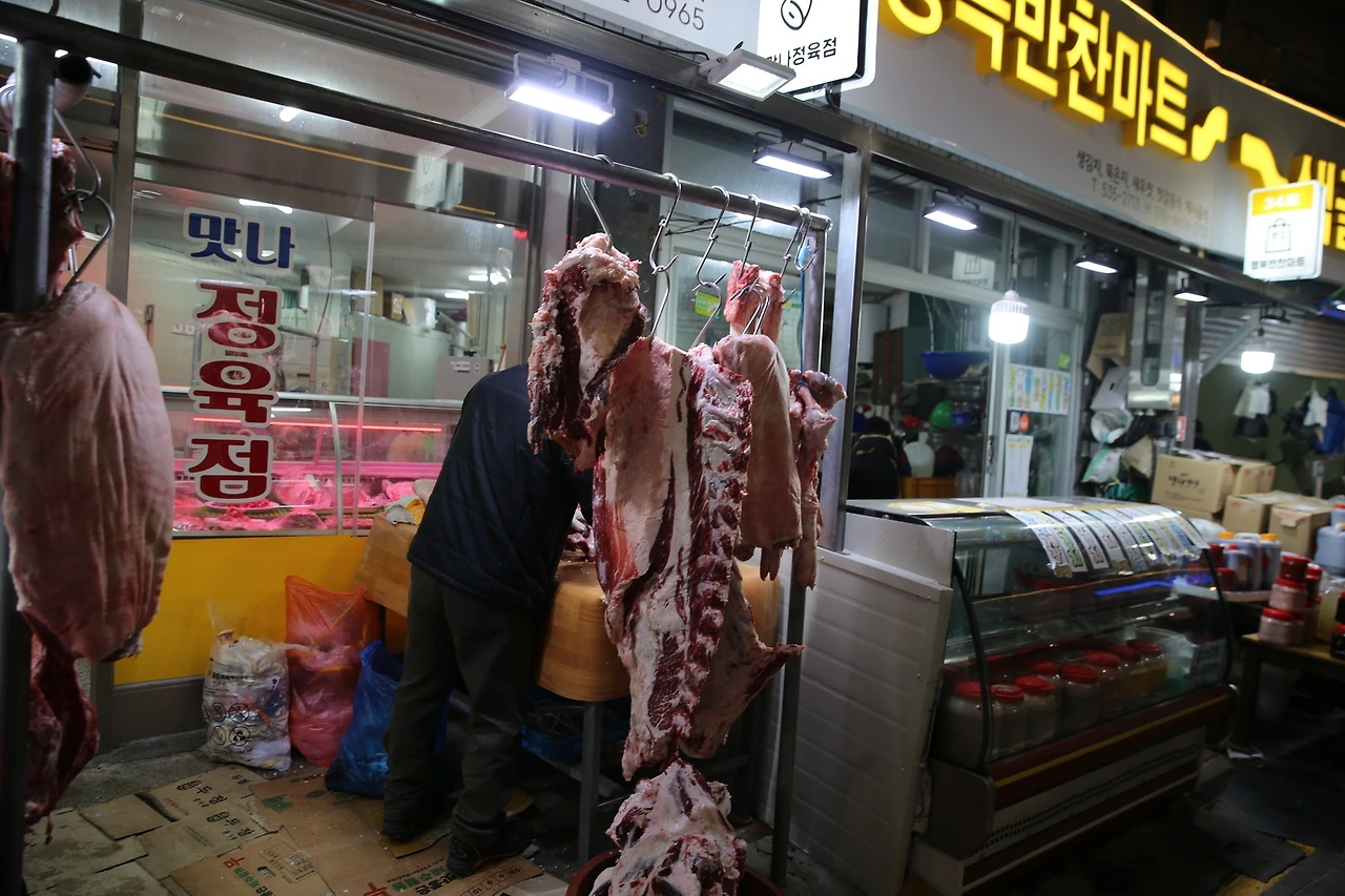 MG0A9178_новый размер.JPG