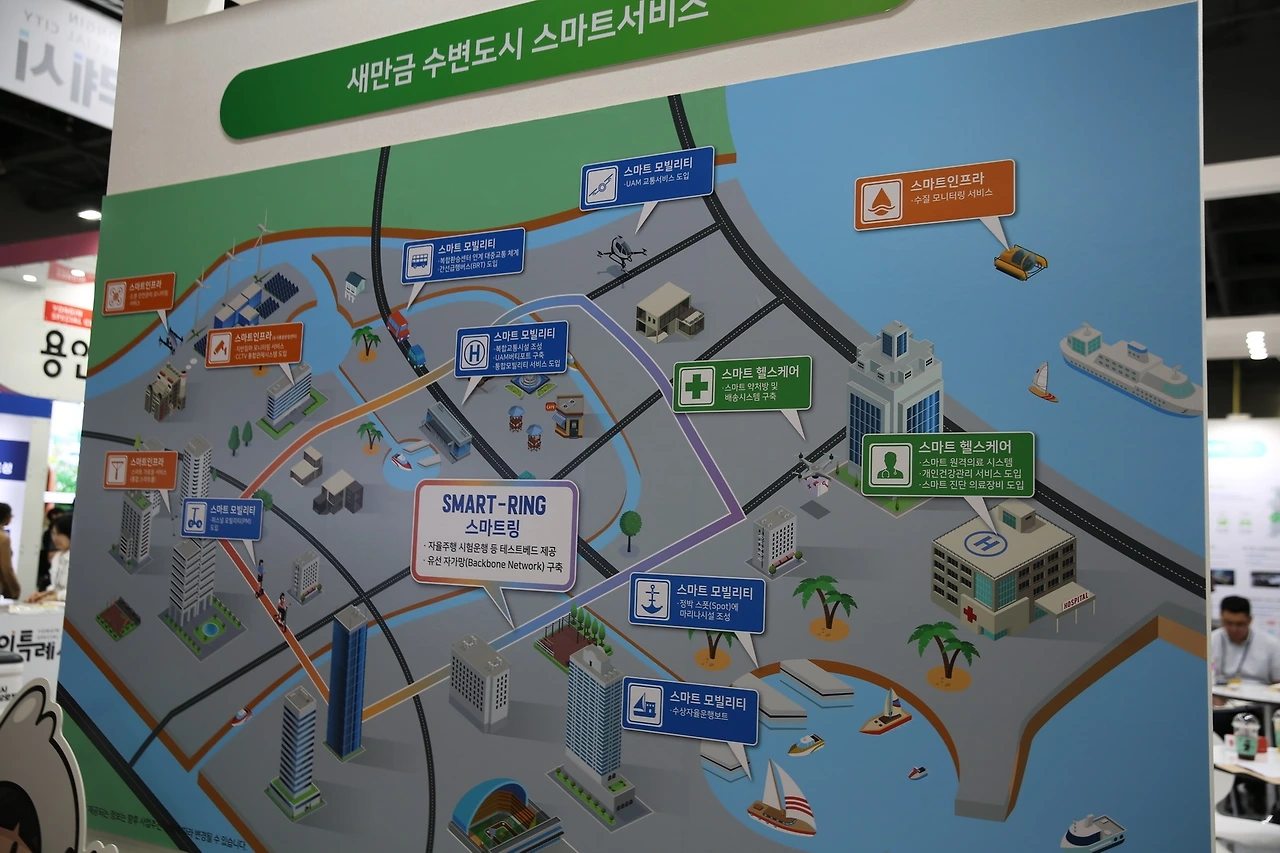 MG0A0685_новый размер.JPG