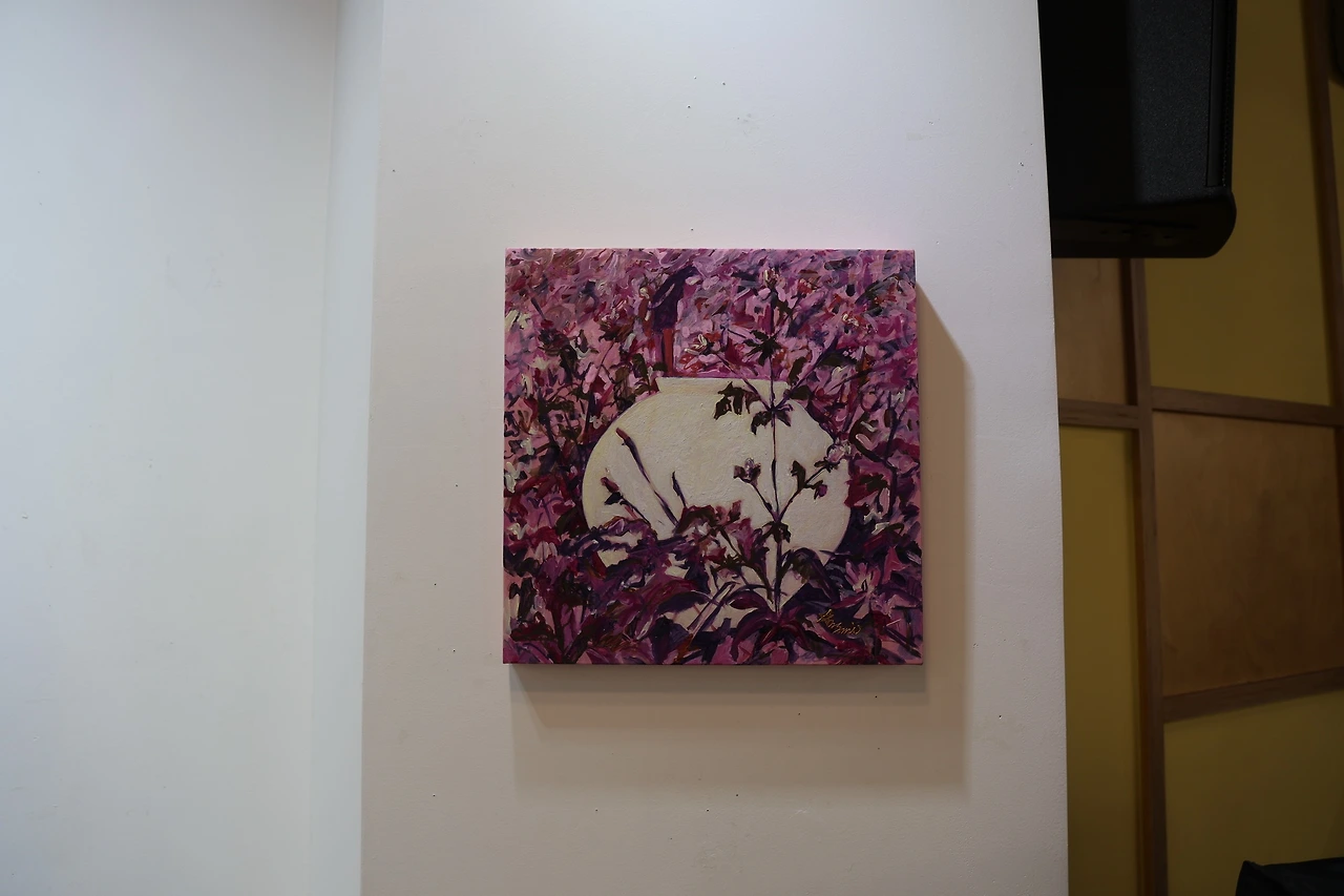 0R5A0717_новый размер.JPG