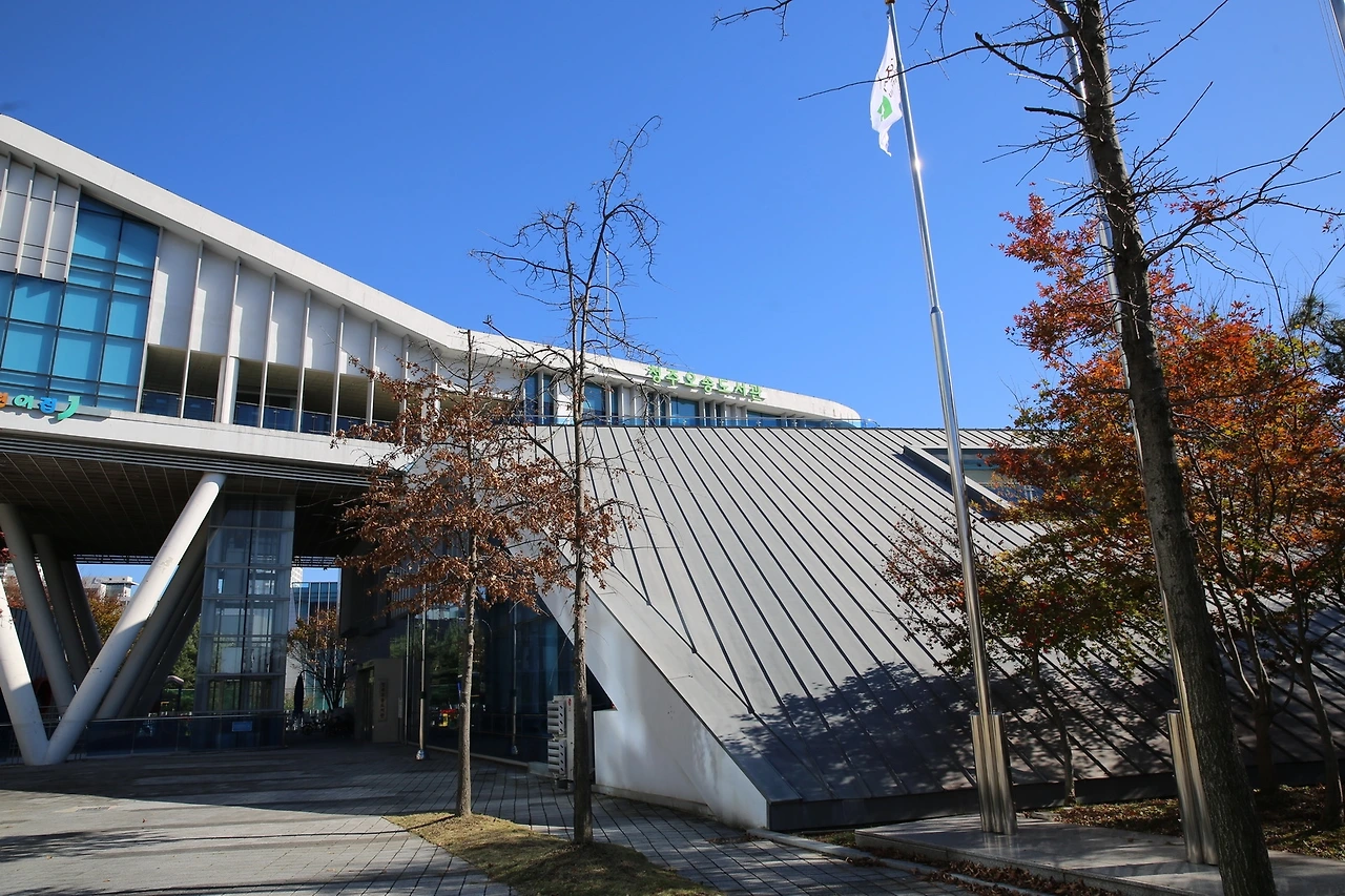 MG0A0226_новый размер.JPG