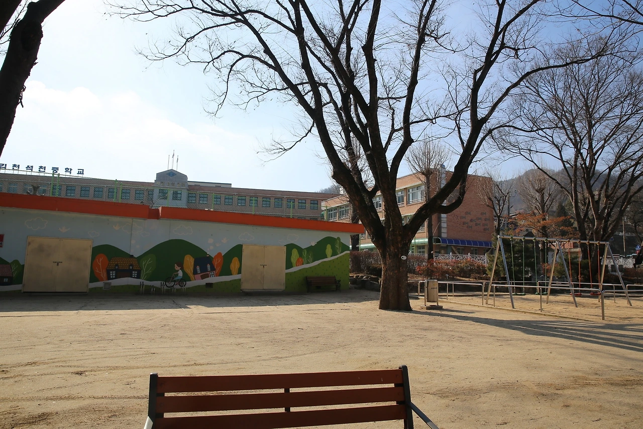 MG0A7268_новый размер.JPG