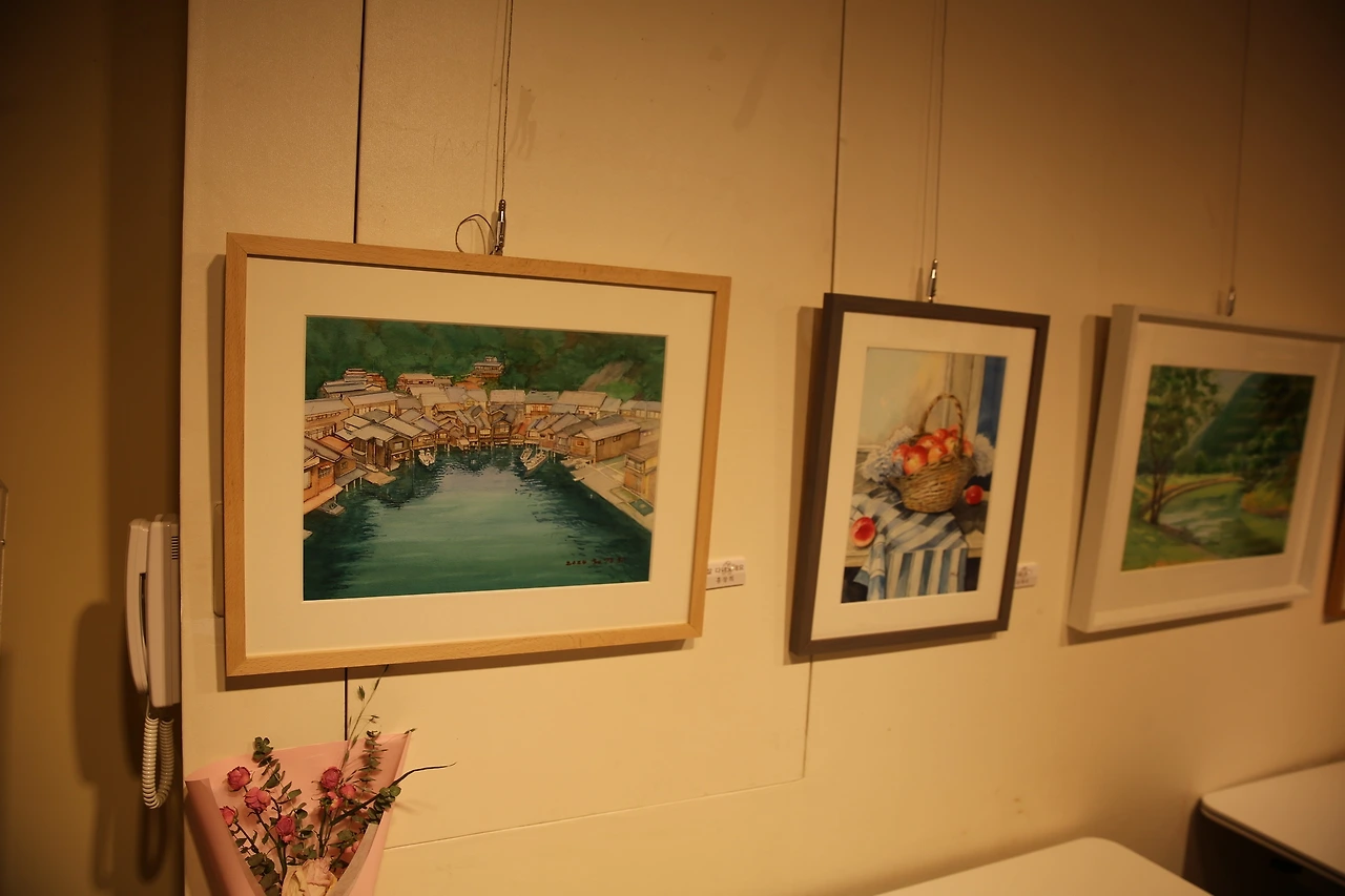 MG0A5173_новый размер.JPG