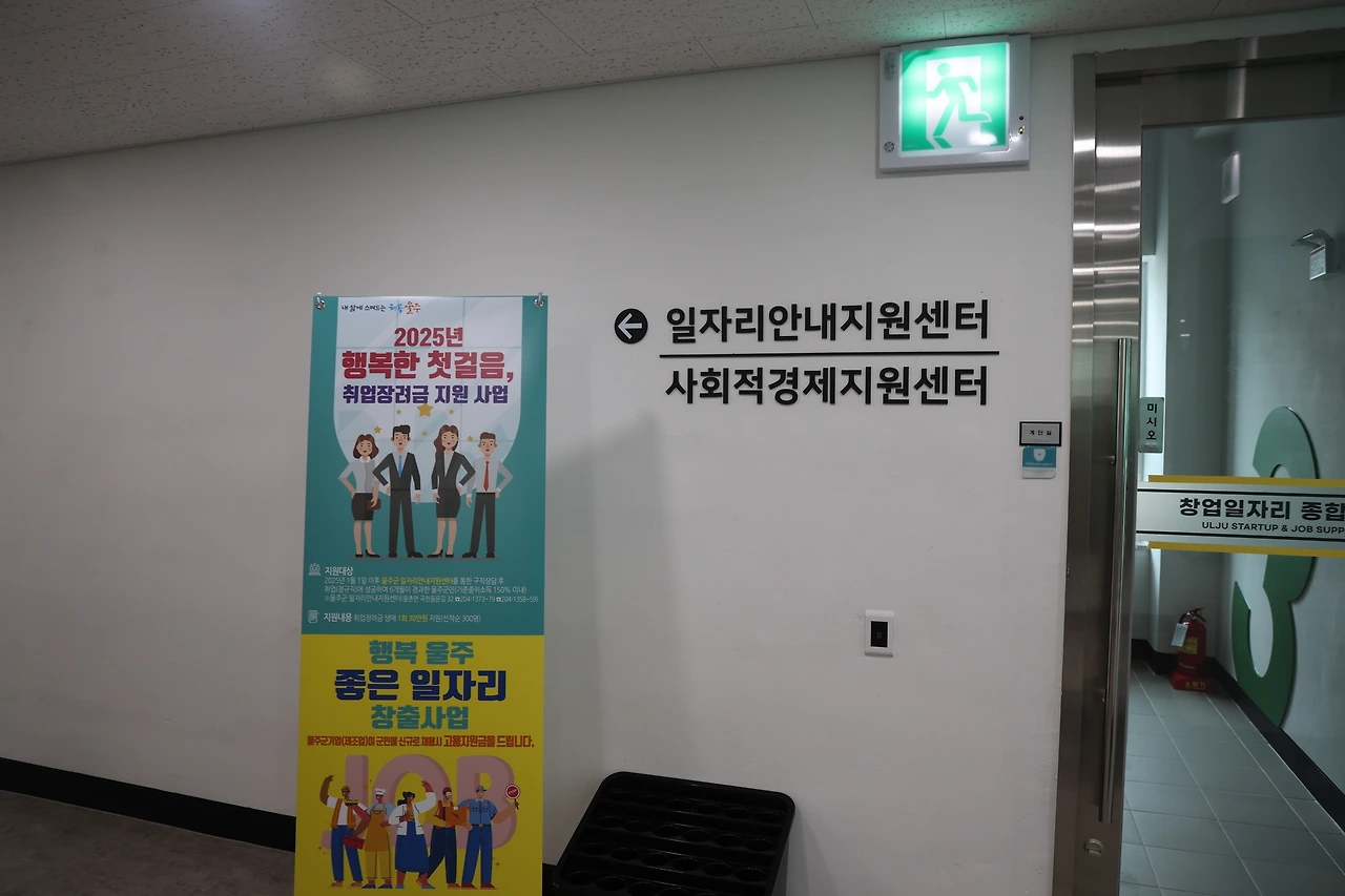 0R5A4306_новый размер.JPG