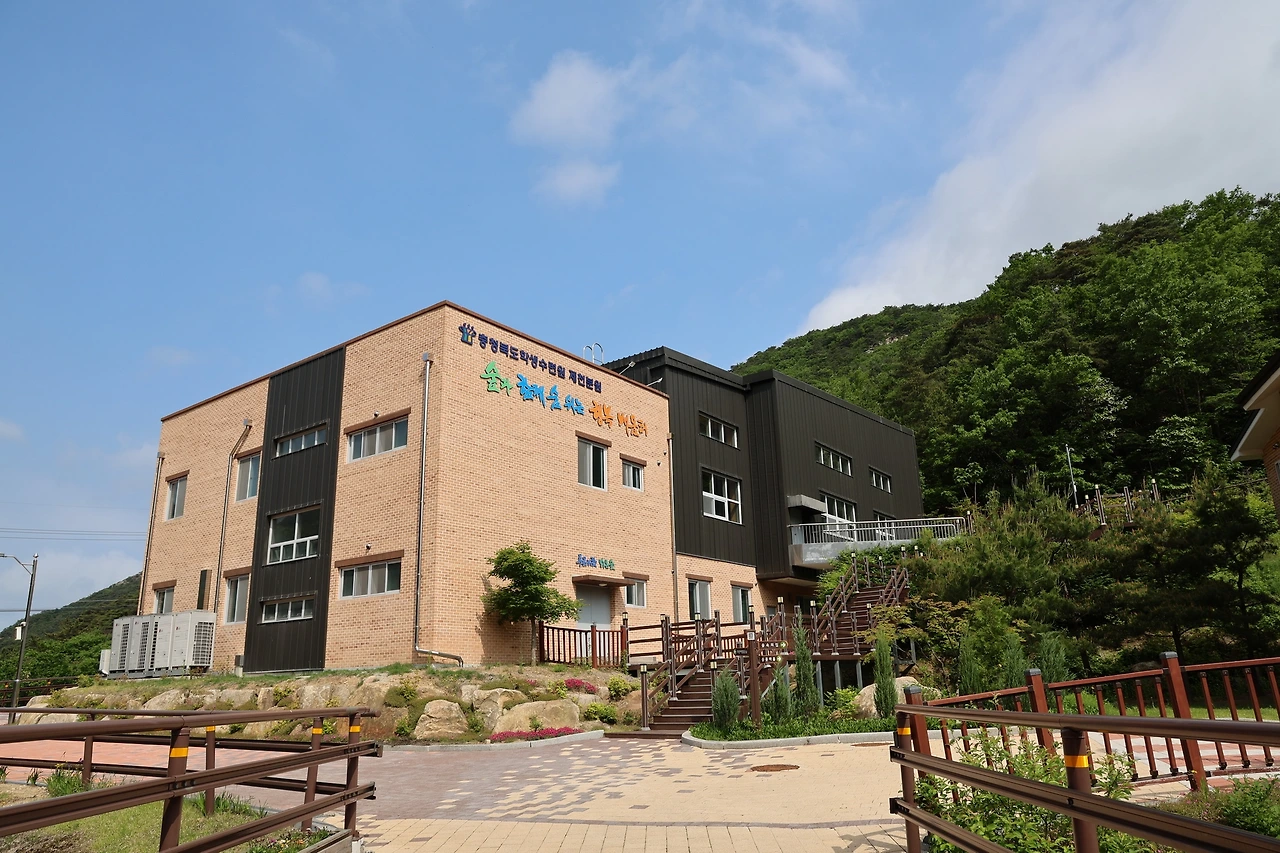 0R5A1324_новый размер.JPG